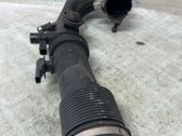 Intercooler hose/pipe