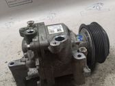 Klimakompressor Pumpe