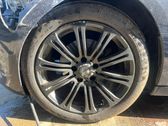 Jante alliage R18