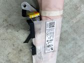 Sitz-Airbag