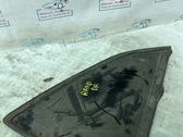 Rear side window