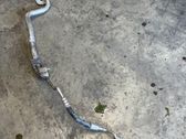 Klimaleitung / Klimaschlauch