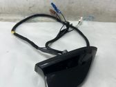 Radio antenna