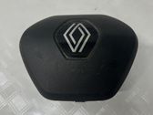 Airbag del volante