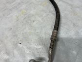 Air conditioning (A/C) pipe/hose