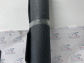 Kit tapis de sol auto
