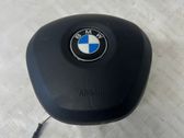 Airbag de volant