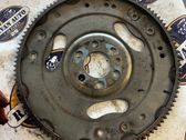Volante motor