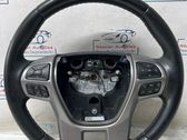Volante