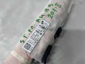 Sitz-Airbag