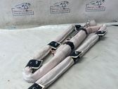 Kopfairbag