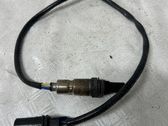Sensor de presión del tubo de escape