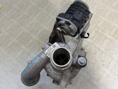 Turboahdin