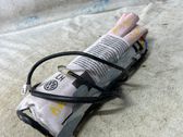 Airbag de siège