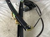 Elektryczny podnośnik szyby drzwi przednich
