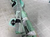Kopfairbag