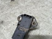 Sensor de presión del escape
