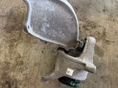 Support de moteur, coussinet