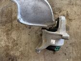 Support de moteur, coussinet