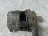 Pompa cyrkulacji / obiegu wody