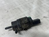 Tuulilasi tuulilasinpesimen pumppu