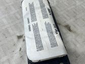 Airbag del pasajero