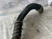 Schlauch / Leitung Ladeluftkühler
