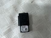 Câble adaptateur AUX