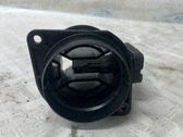 Luftmassenmesser Luftmengenmesser