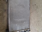 Radiador del refrigerante