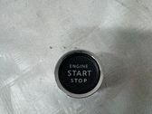 Engine start stop button switch