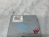 Sonstige Steuergeräte / Module