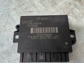 Steuergerät Einparkhilfe Parktronic PDC