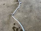 Air conditioning (A/C) pipe/hose