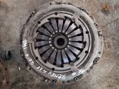 Clutch set kit