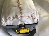 Beifahrerairbag