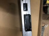 Bluetooth Modul Steuergerät