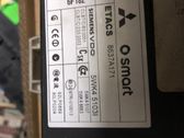 Fuse module