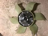 Fan impeller