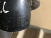 Циркуляционный электрический двигатель