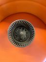 Soplador/ventilador calefacción
