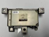 Power steering control unit/module