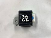 Lichtmodul Lichtsensor