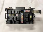 Fuse box set
