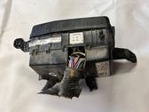 Fuse box set