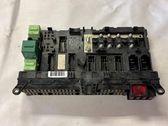 Module de fusibles