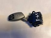Other switches/knobs/shifts