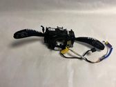 Wiper turn signal indicator stalk/switch
