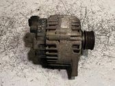Generator/alternator