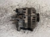 Generator/alternator